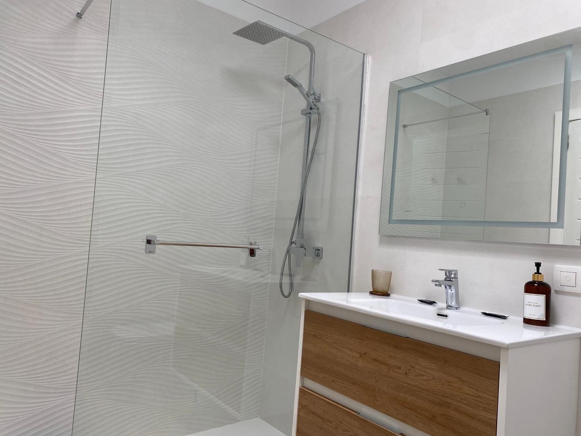 Casa Aday Villa Playa Blanca (Lanzarote)