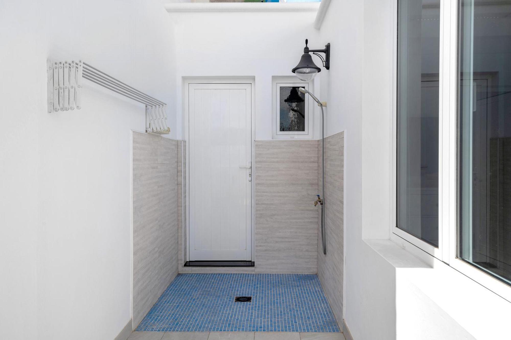 El Pasero Holiday home