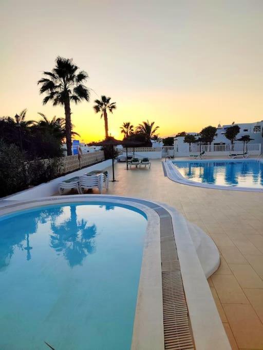 Apartment Casa Chus, Cerca De La Playa