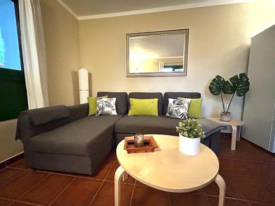 Casa Chus, Cerca De La Playa Apartment *