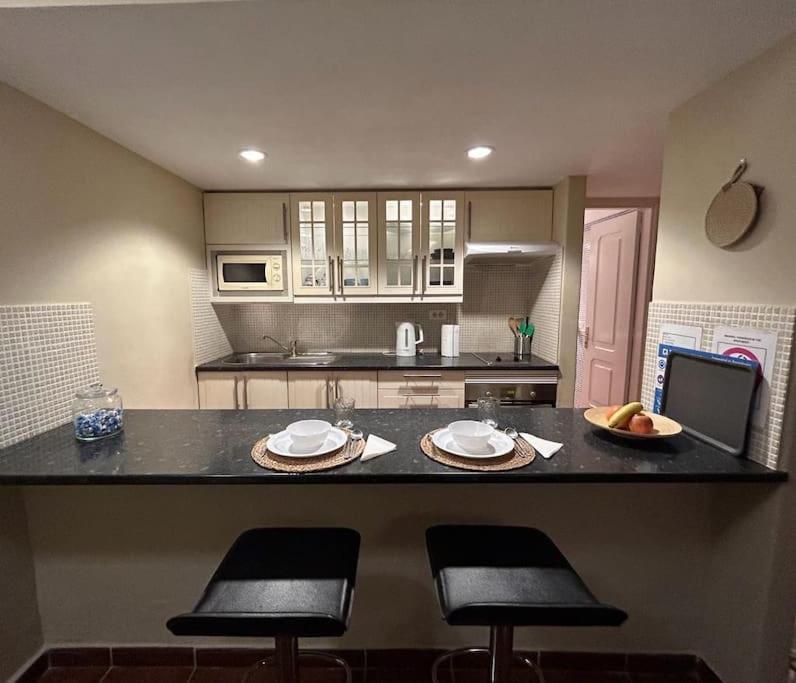 Apartamento Casa Chus, Cerca De La Playa