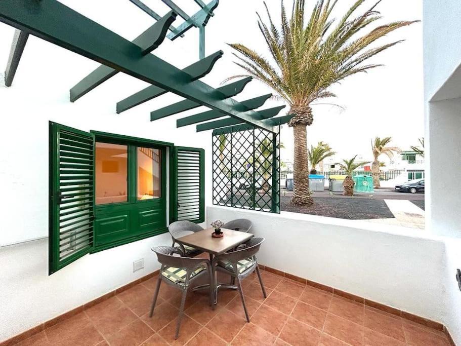 Casa Chus, Cerca De La Playa Apartment