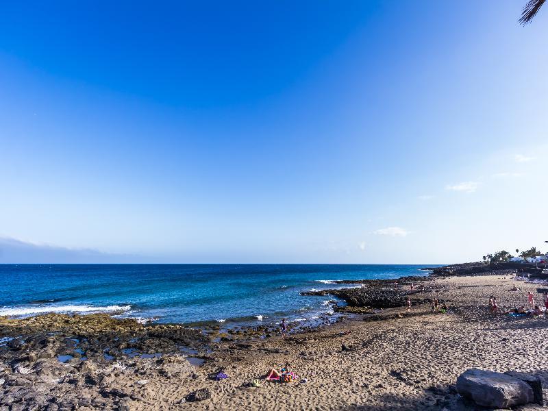Bluebay Lanzarote Apartment *