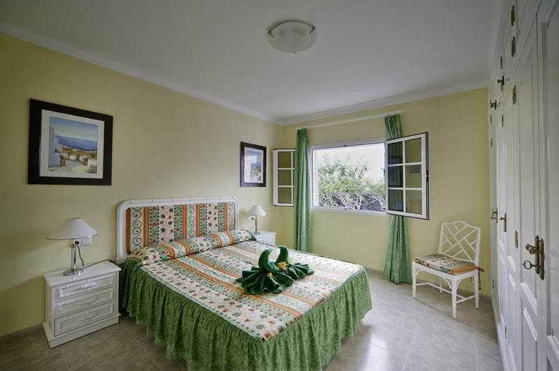 Hyde Park Lane Puerto del Carmen (Lanzarote)