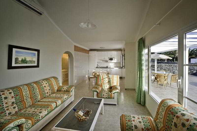 Villa Hyde Park Lane *