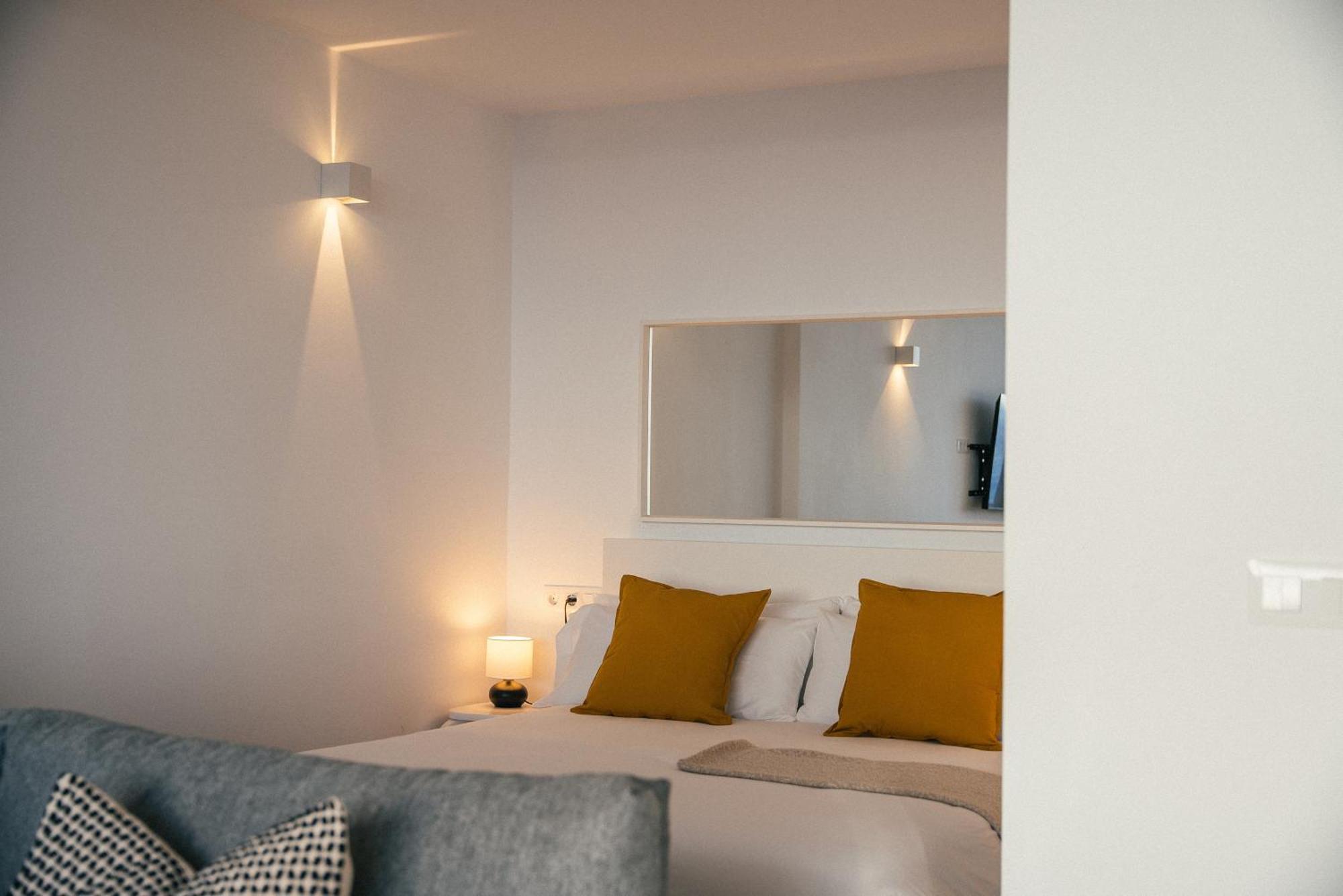 Ocean Apartamento