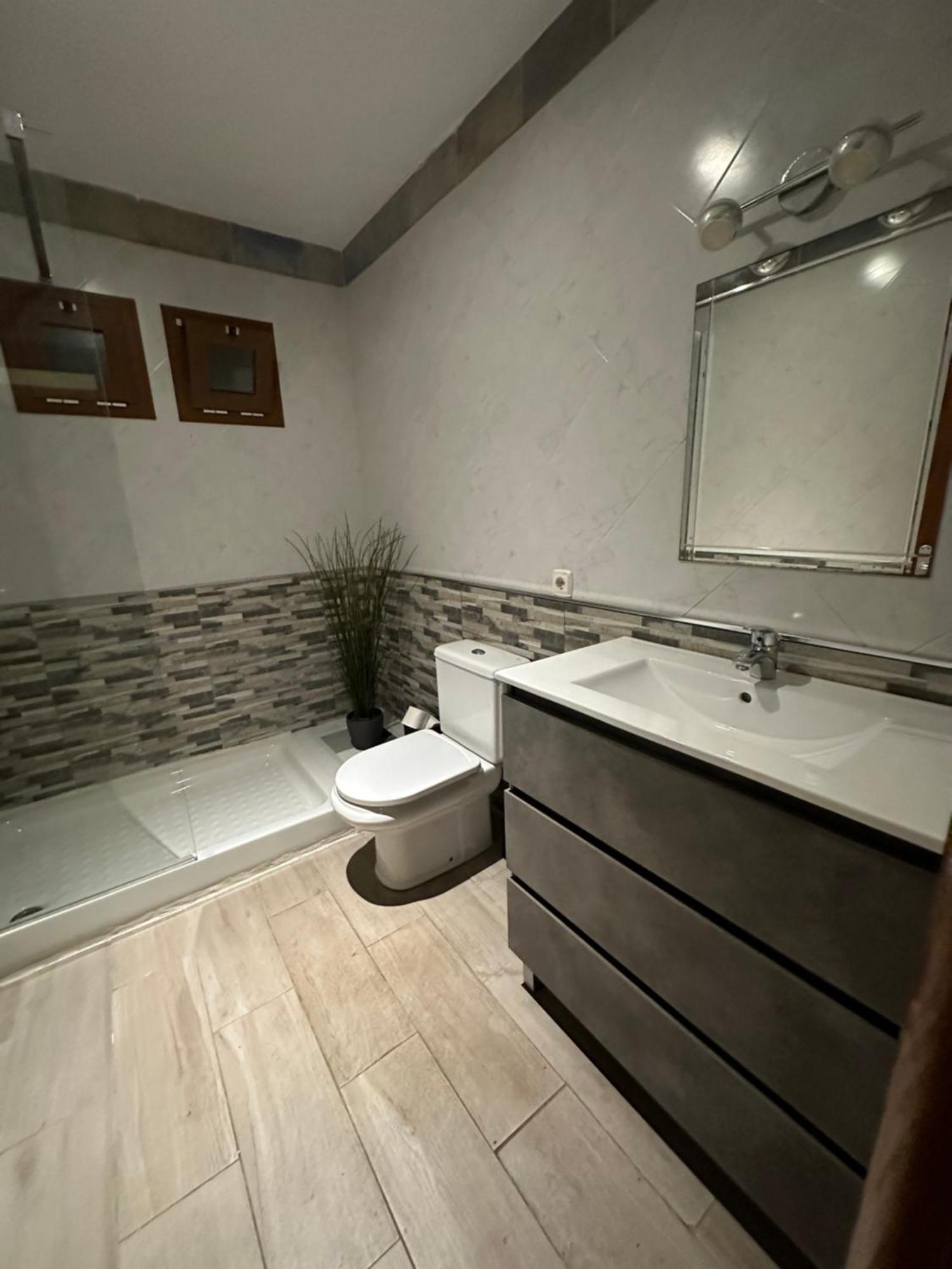 Apartamento B&s , 3 Costa Teguise