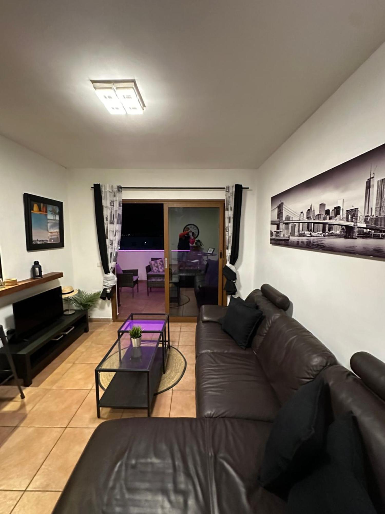 Apartamento B&s , 3 Apartamento *
