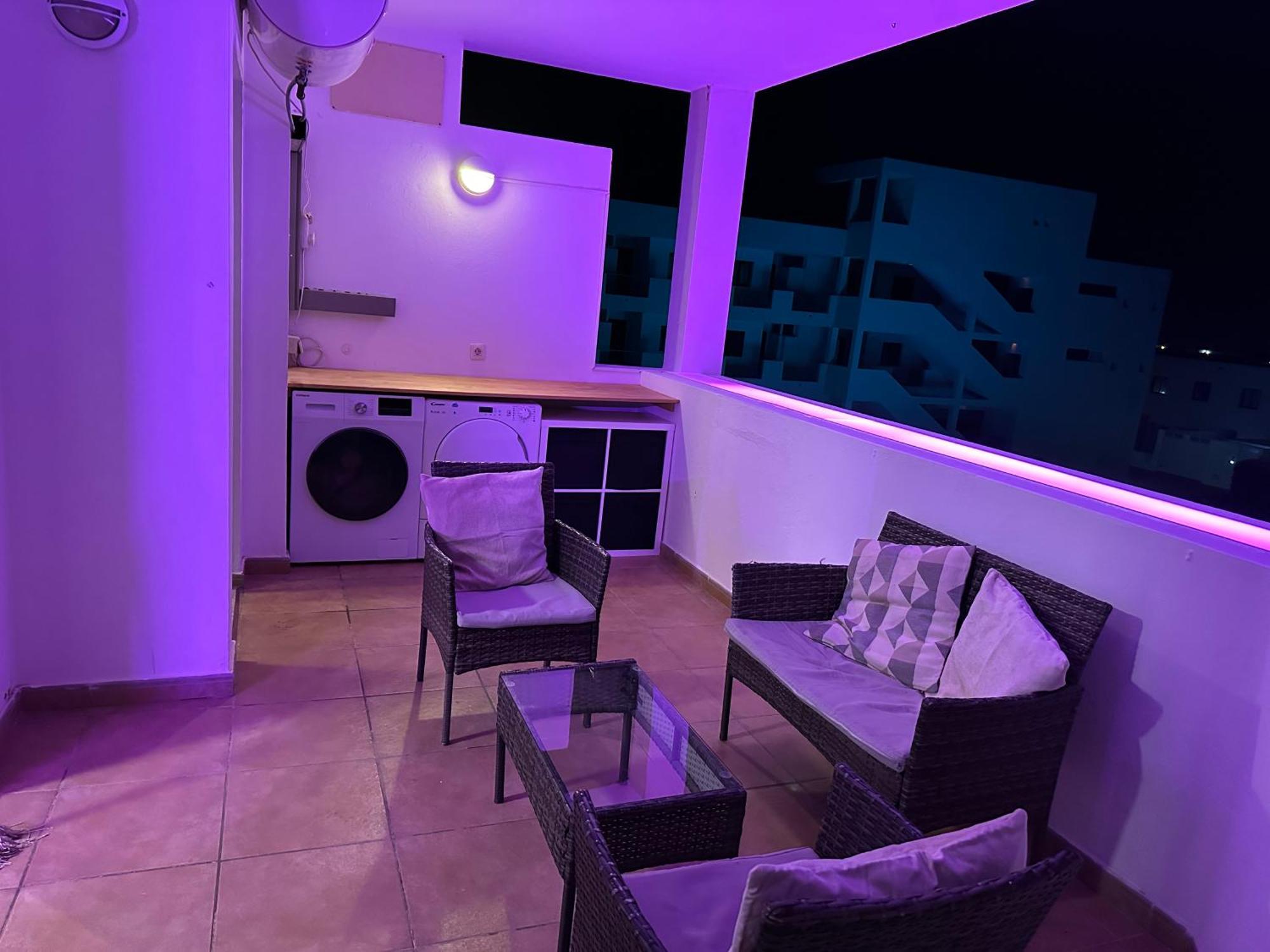 Apartamento Apartamento B&s , 3 Costa Teguise