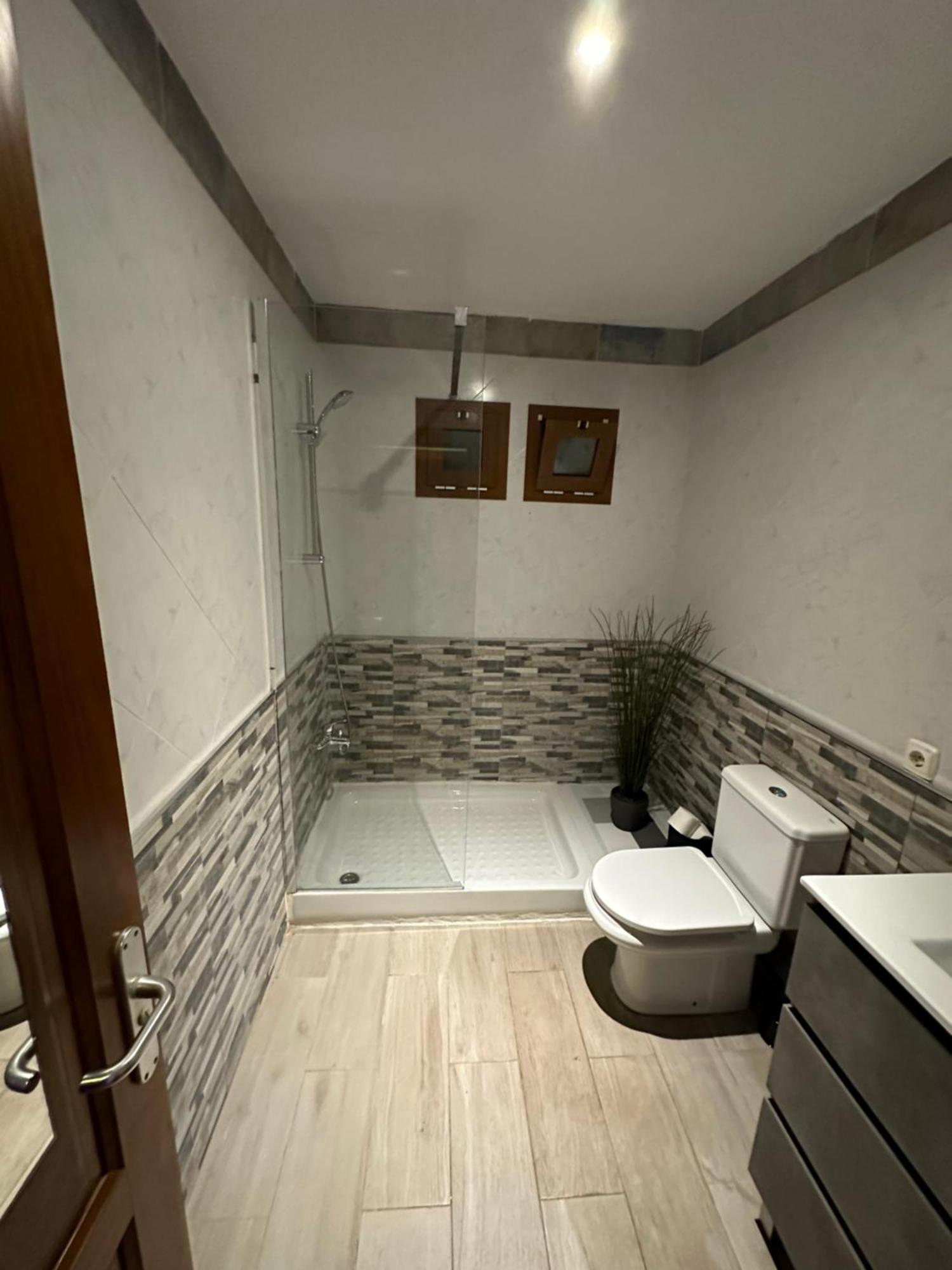 Apartamento B&s , 3 Apartamento Costa Teguise