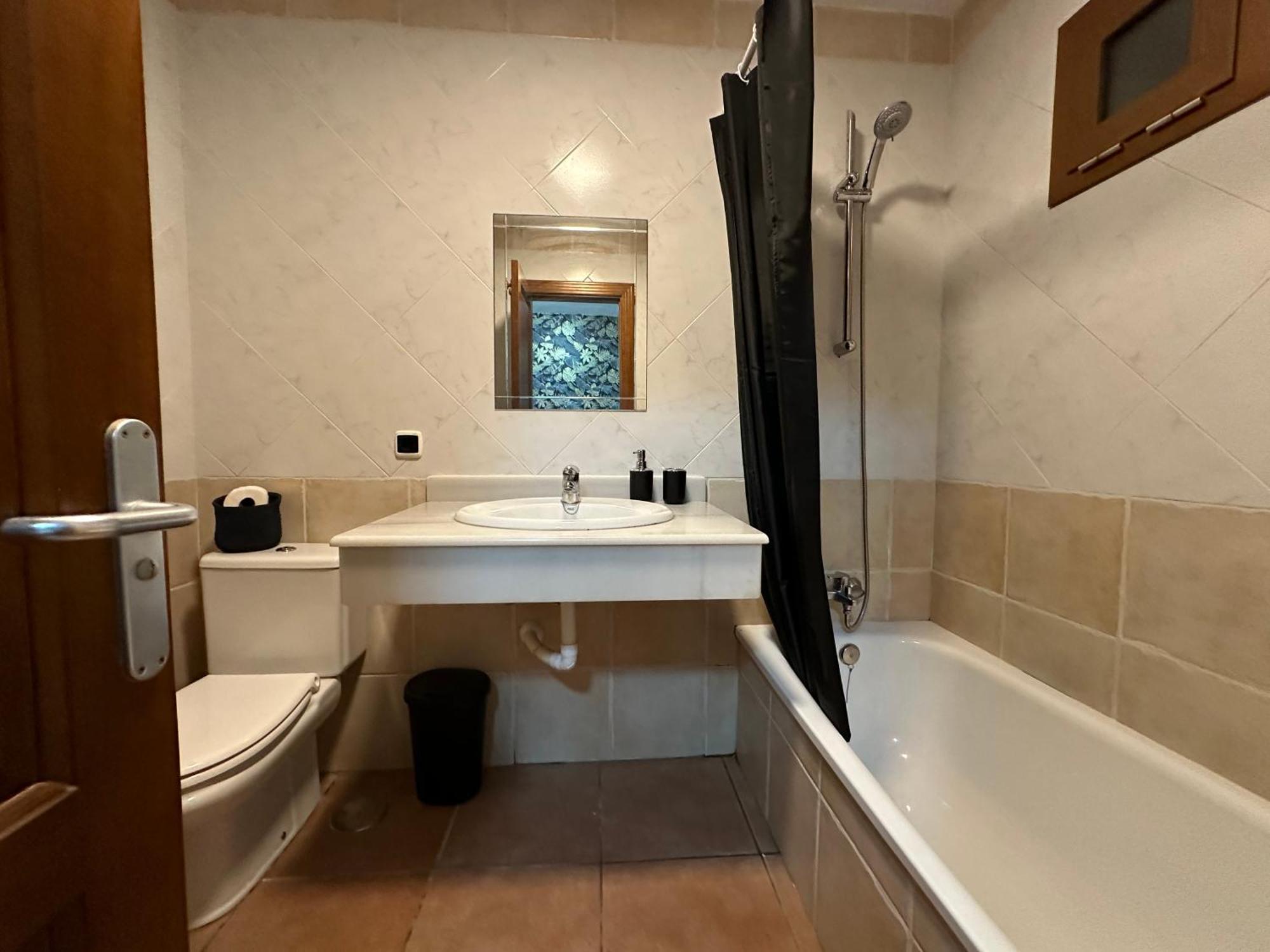 Apartamento B&s , 3 *