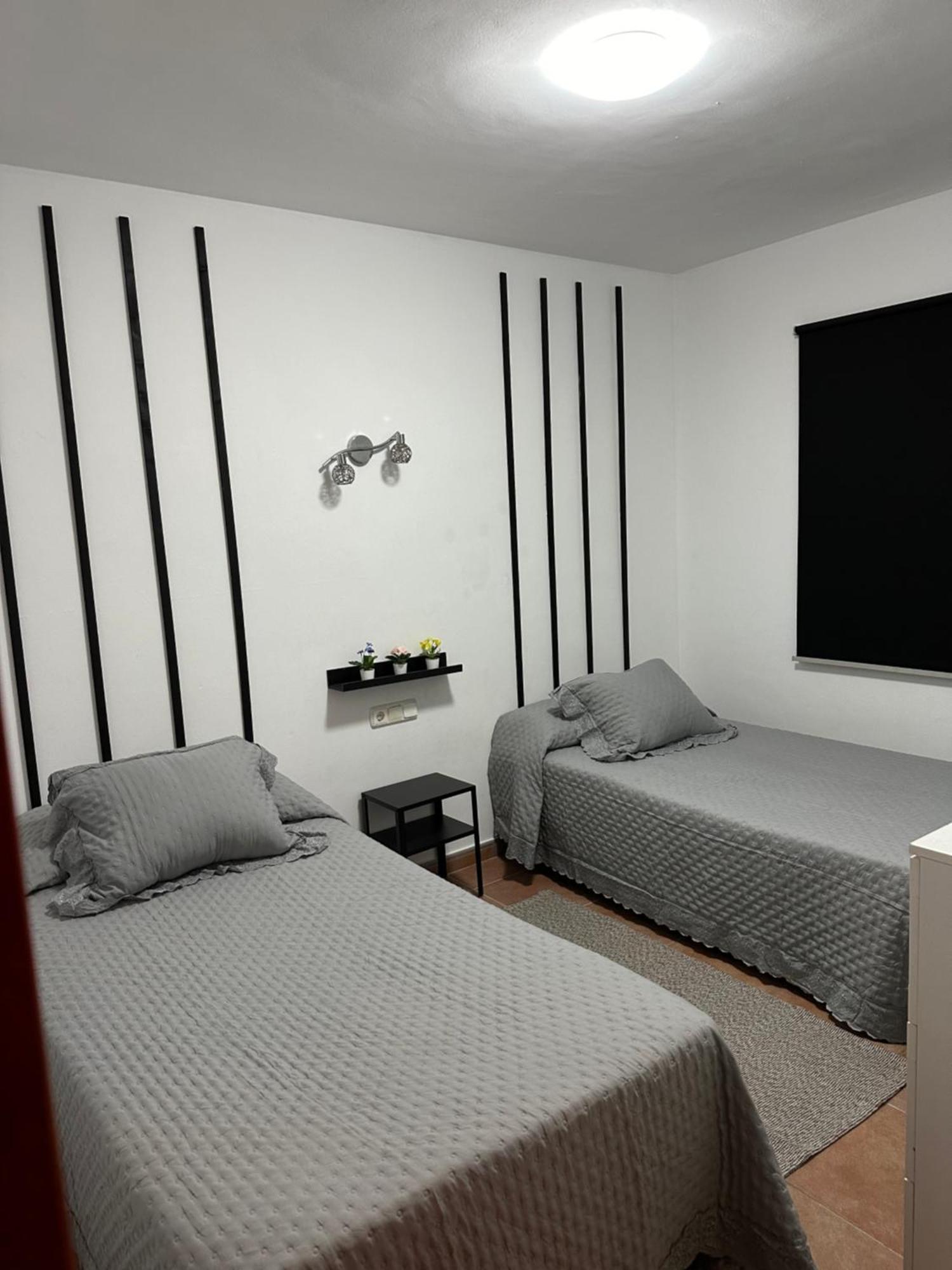 Apartamento B&s , 3 * Costa Teguise