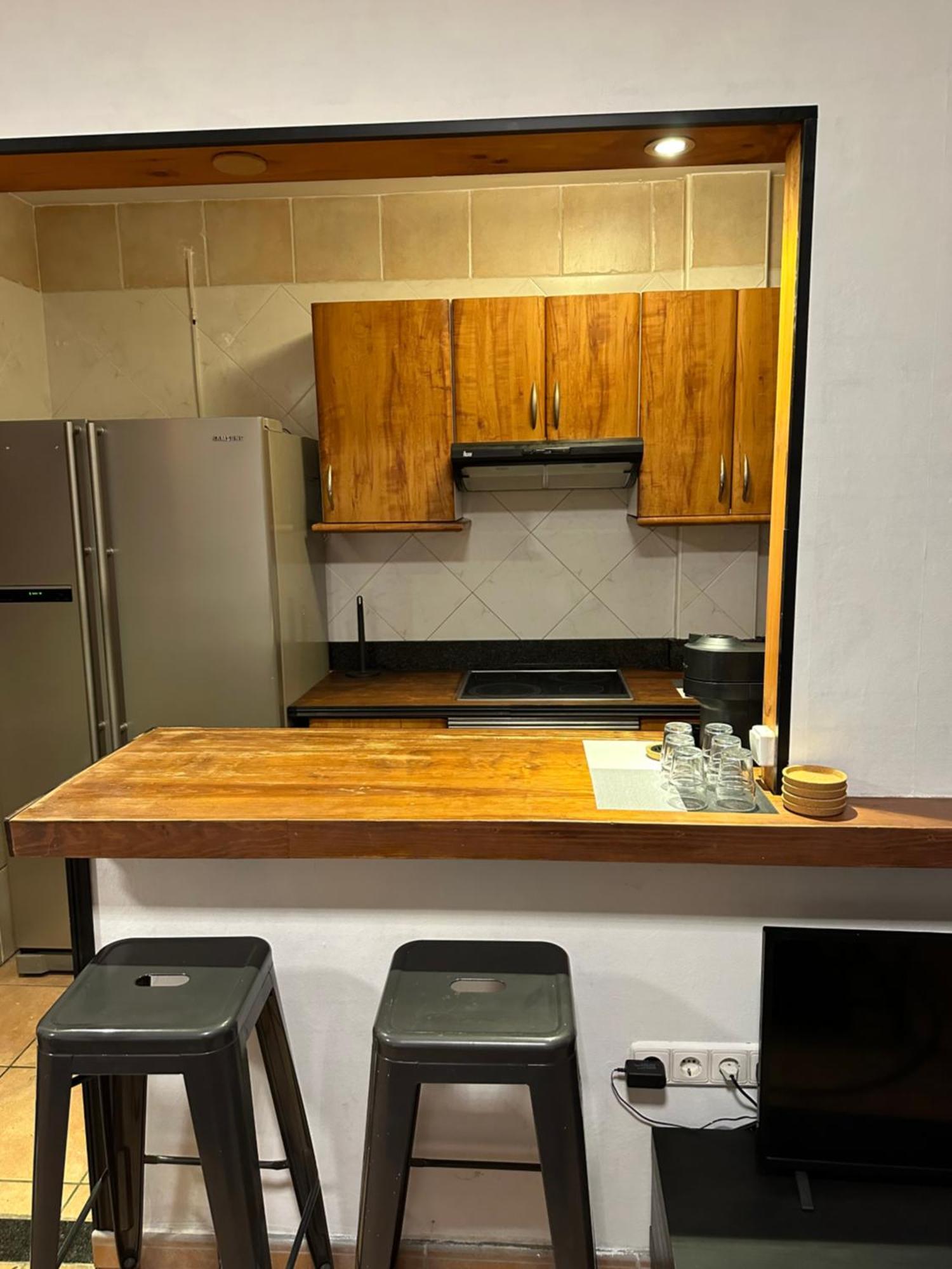 Apartamento B&s , 3 *