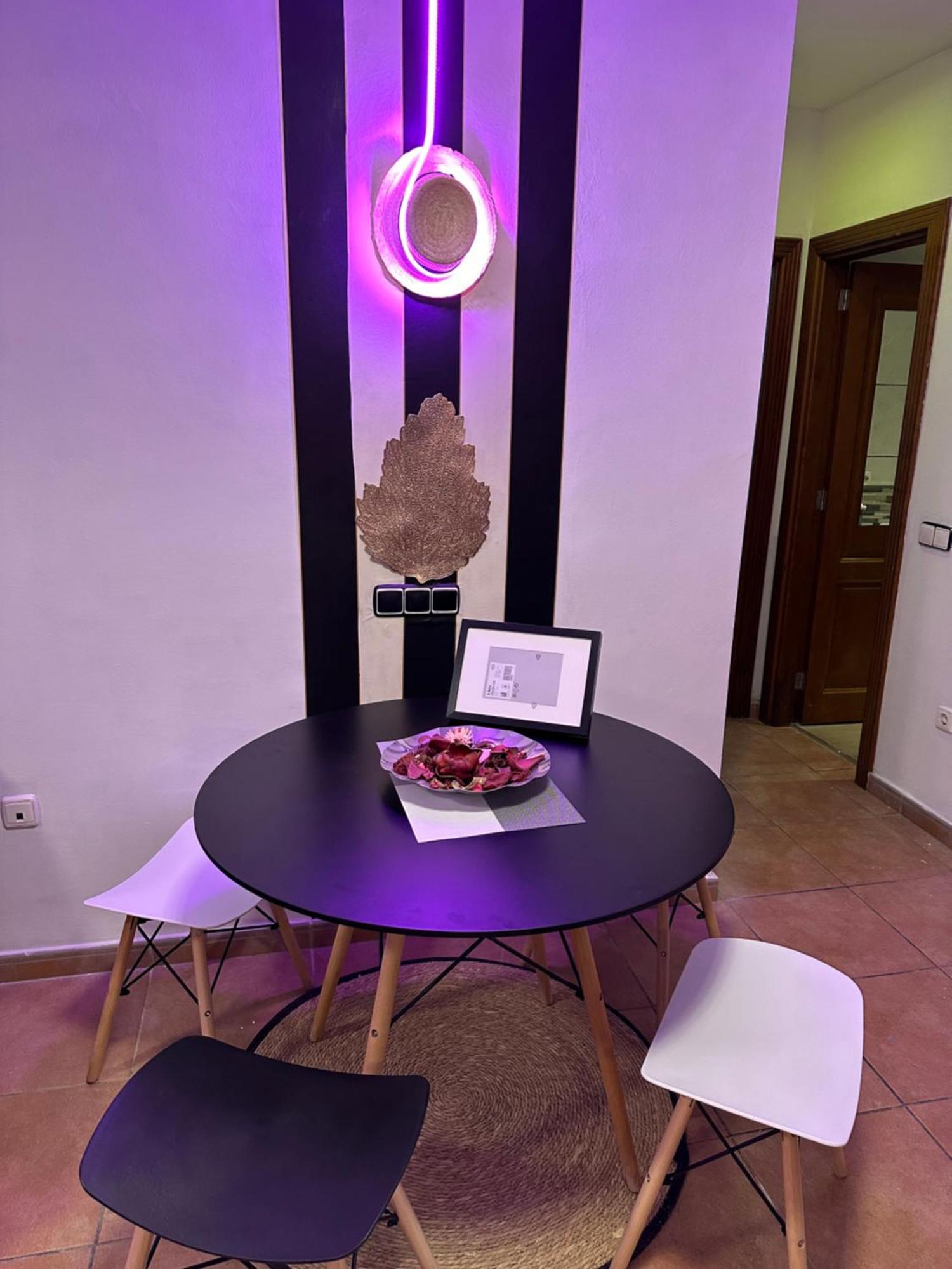 Apartamento B&s , 3 Apartamento *
