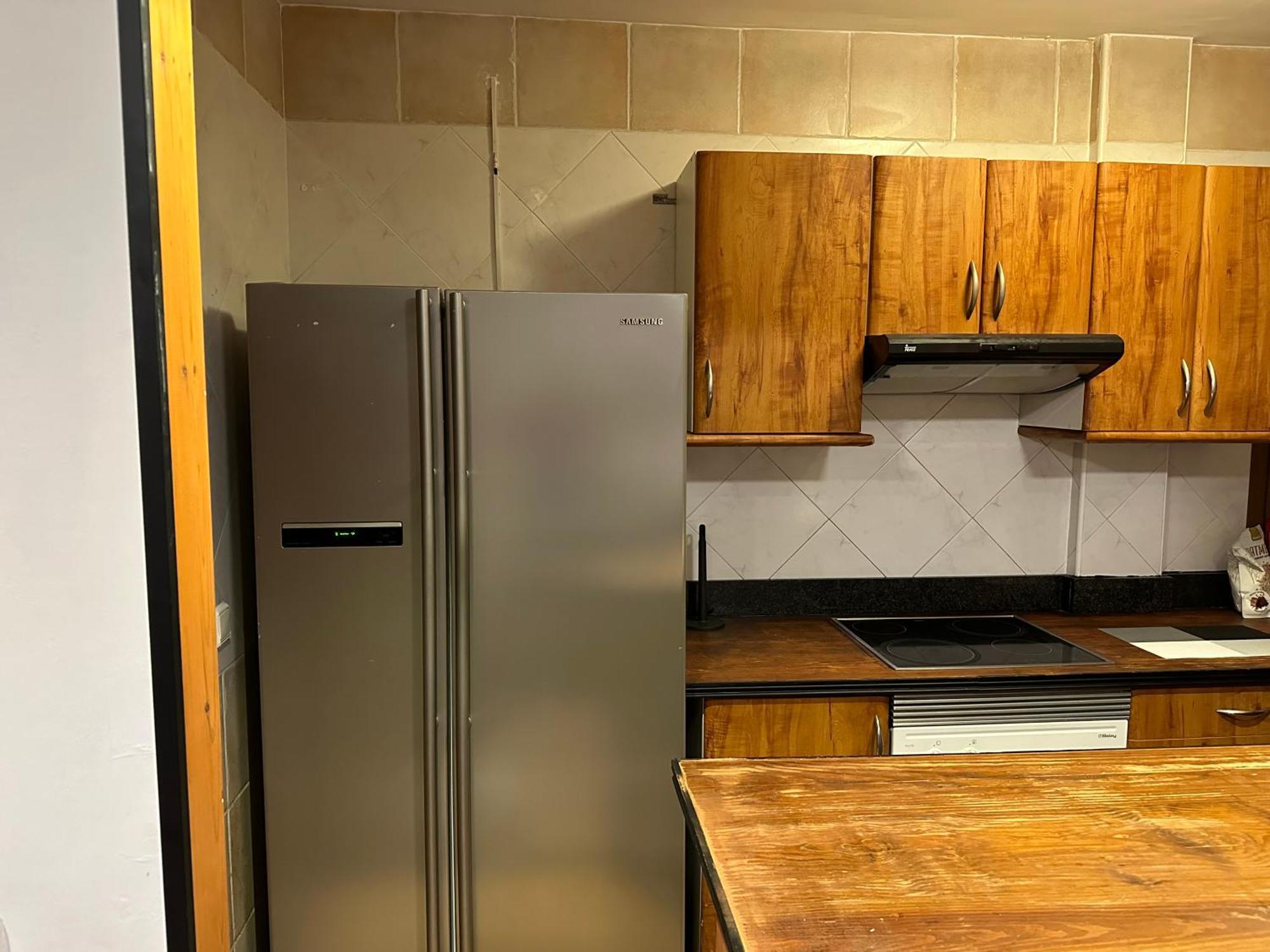 Apartamento Apartamento B&s , 3 Costa Teguise