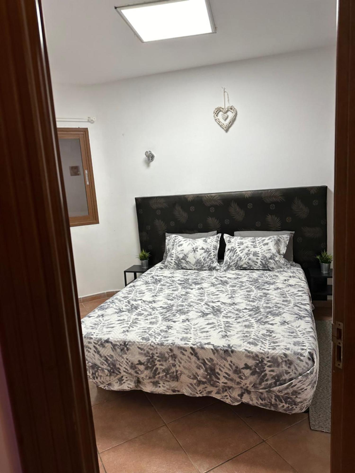 Apartamento Apartamento B&s , 3