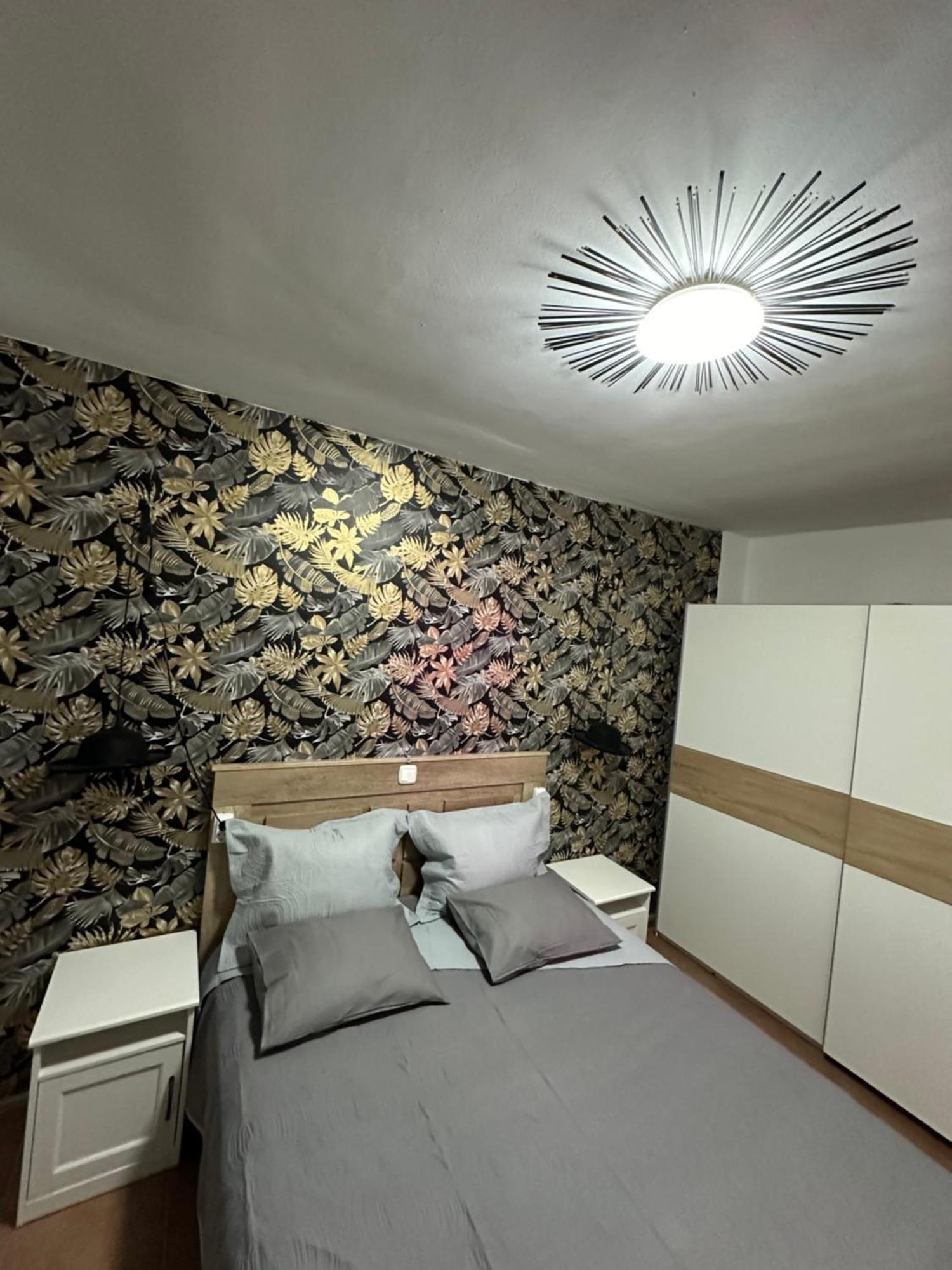 Apartamento Apartamento B&s , 3