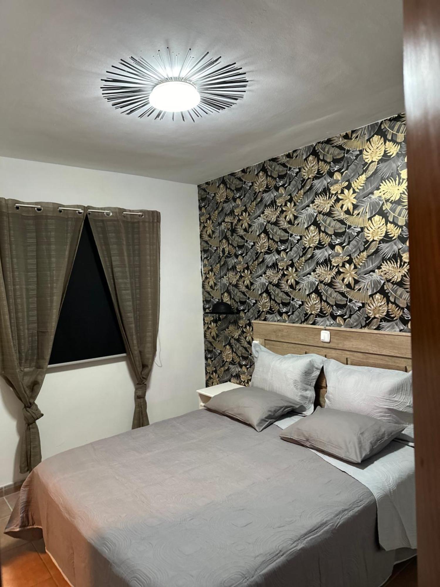 Apartamento B&s , 3 *