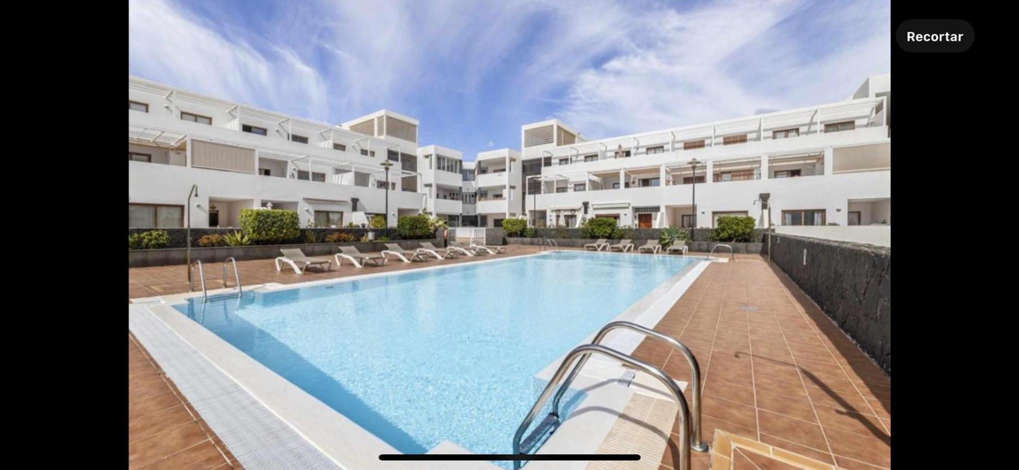 Apartamento B&s , 3 Apartamento *