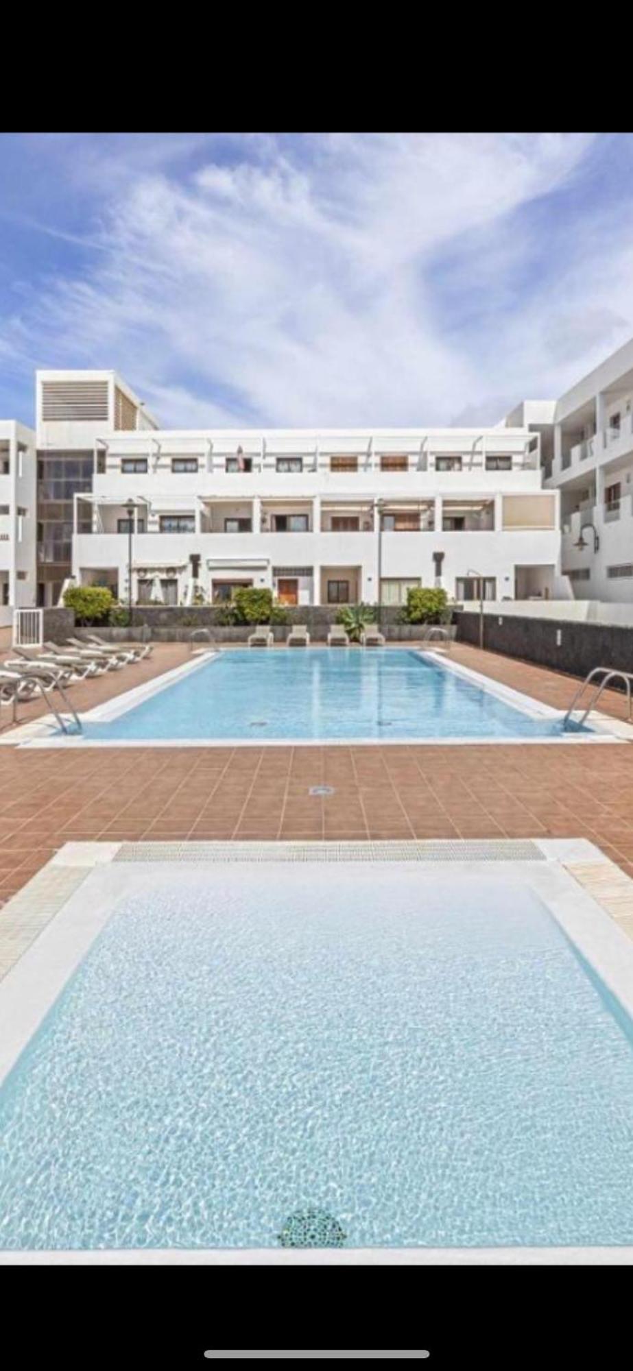 Apartamento Apartamento B&s , 3 *