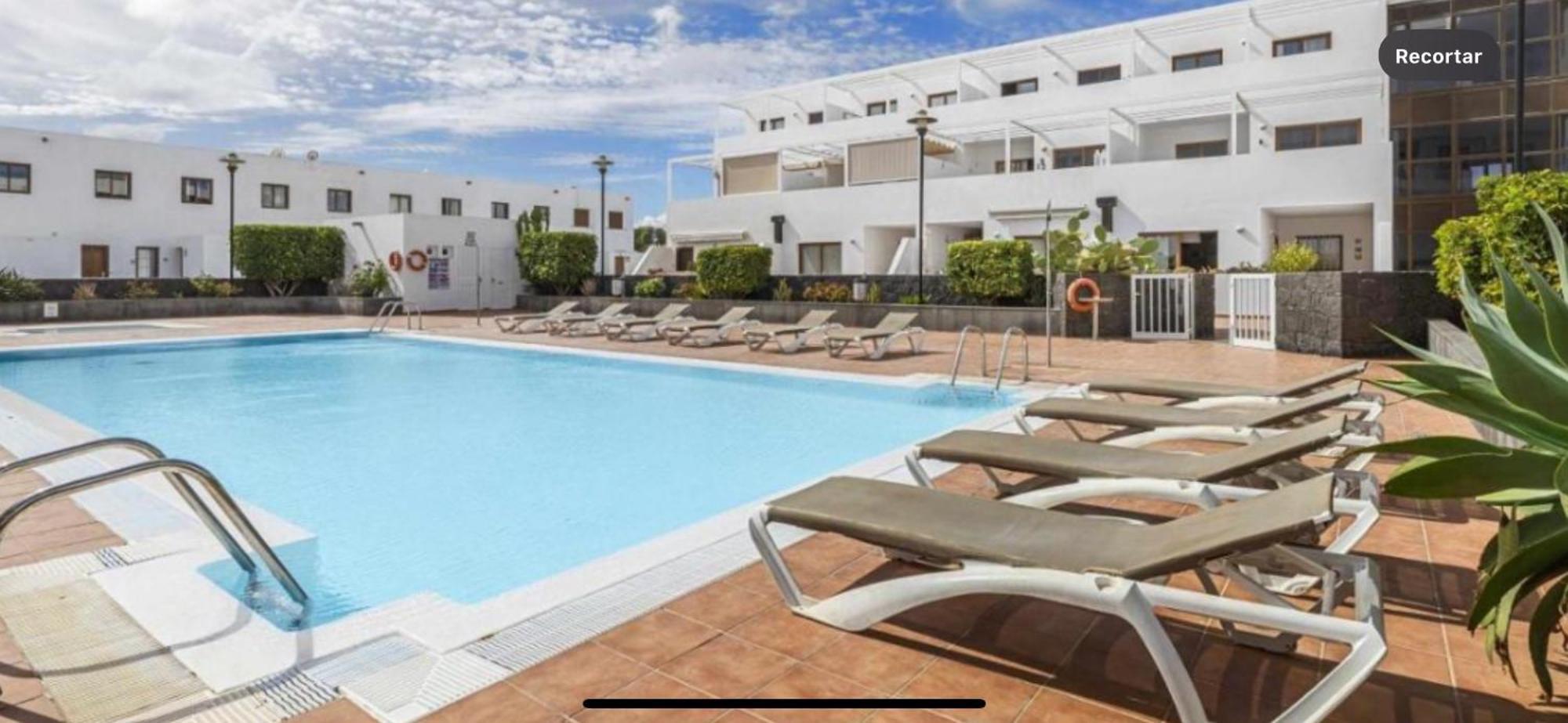Apartamento B&s , 3 *