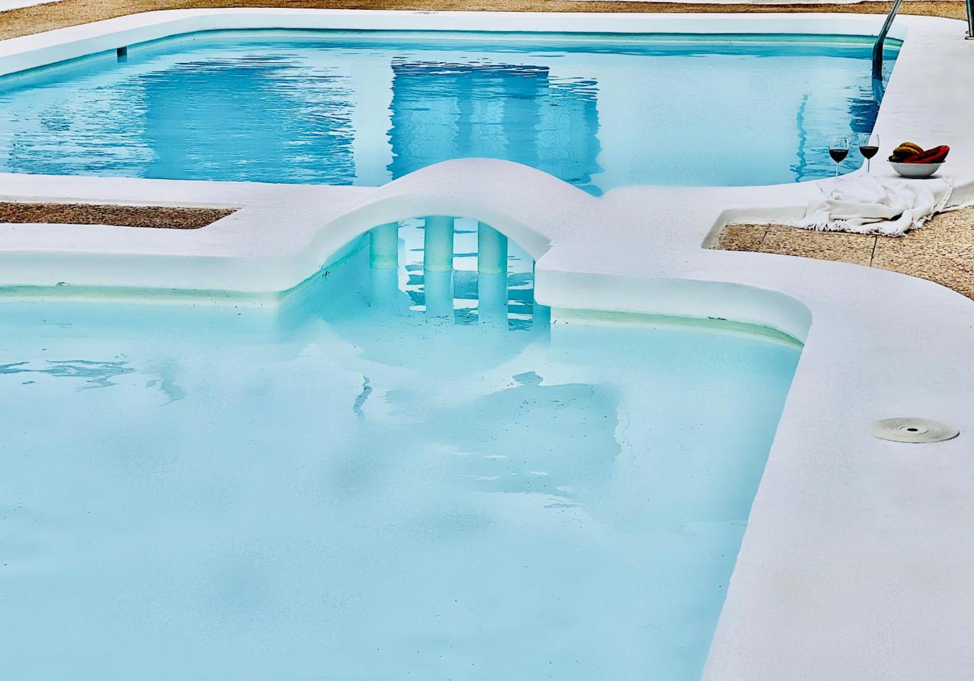 Canaryislandshost Apartment *