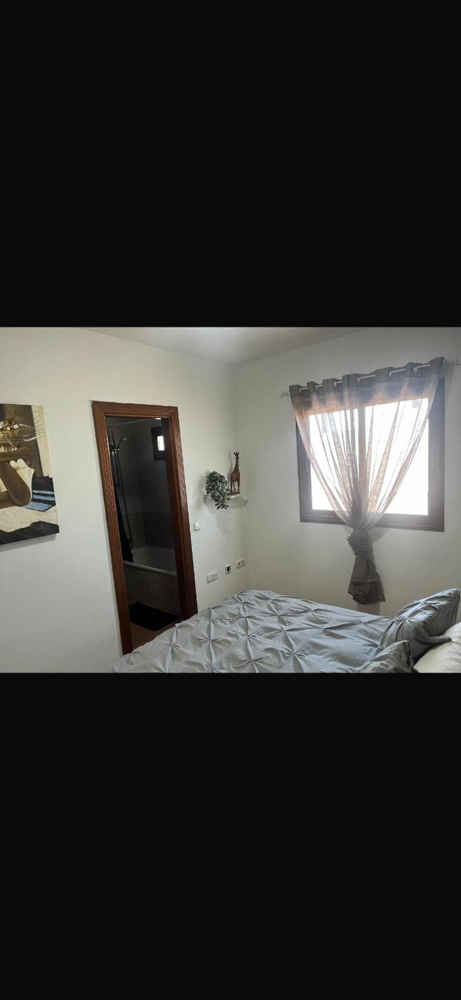Apartamento B&s , 3 * Costa Teguise