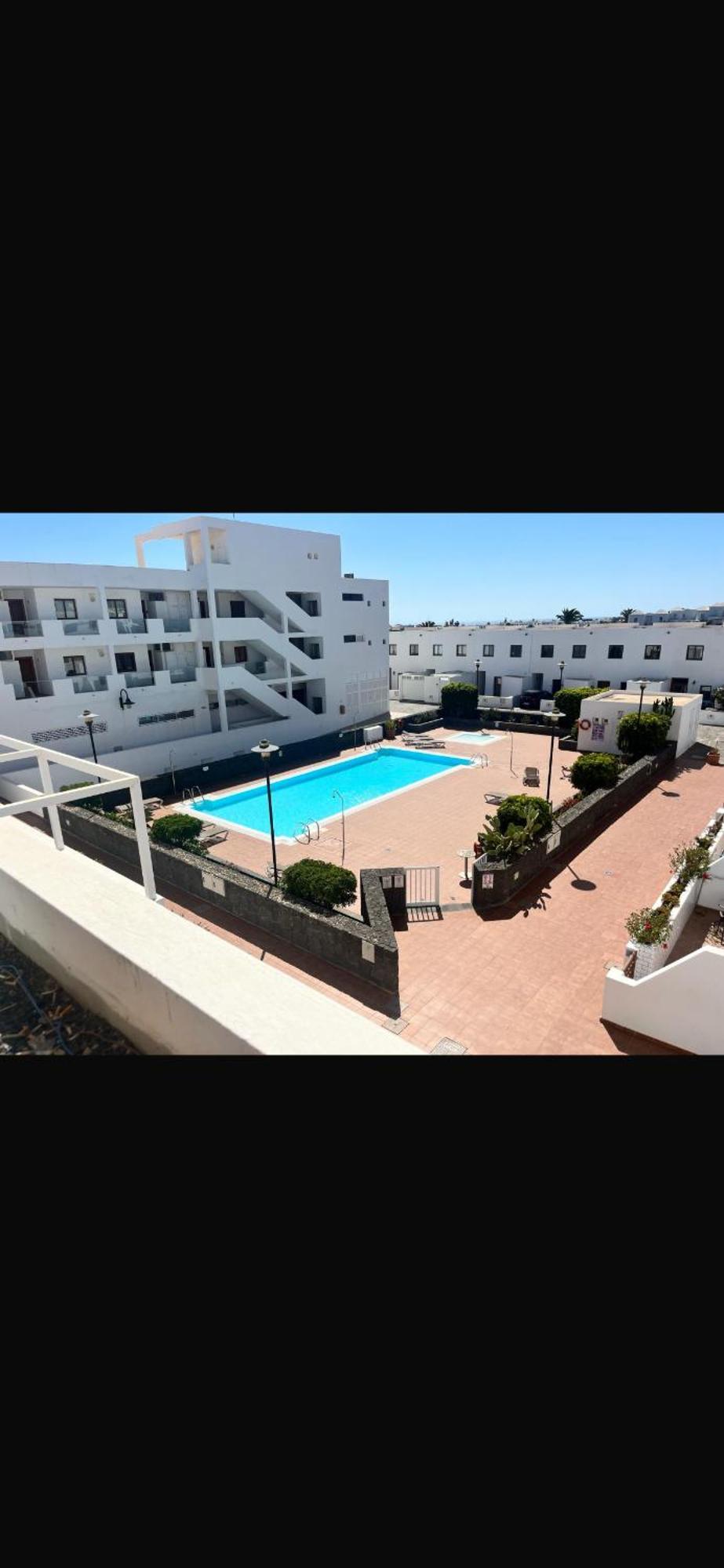 Apartamento B&s , 3 Apartamento *