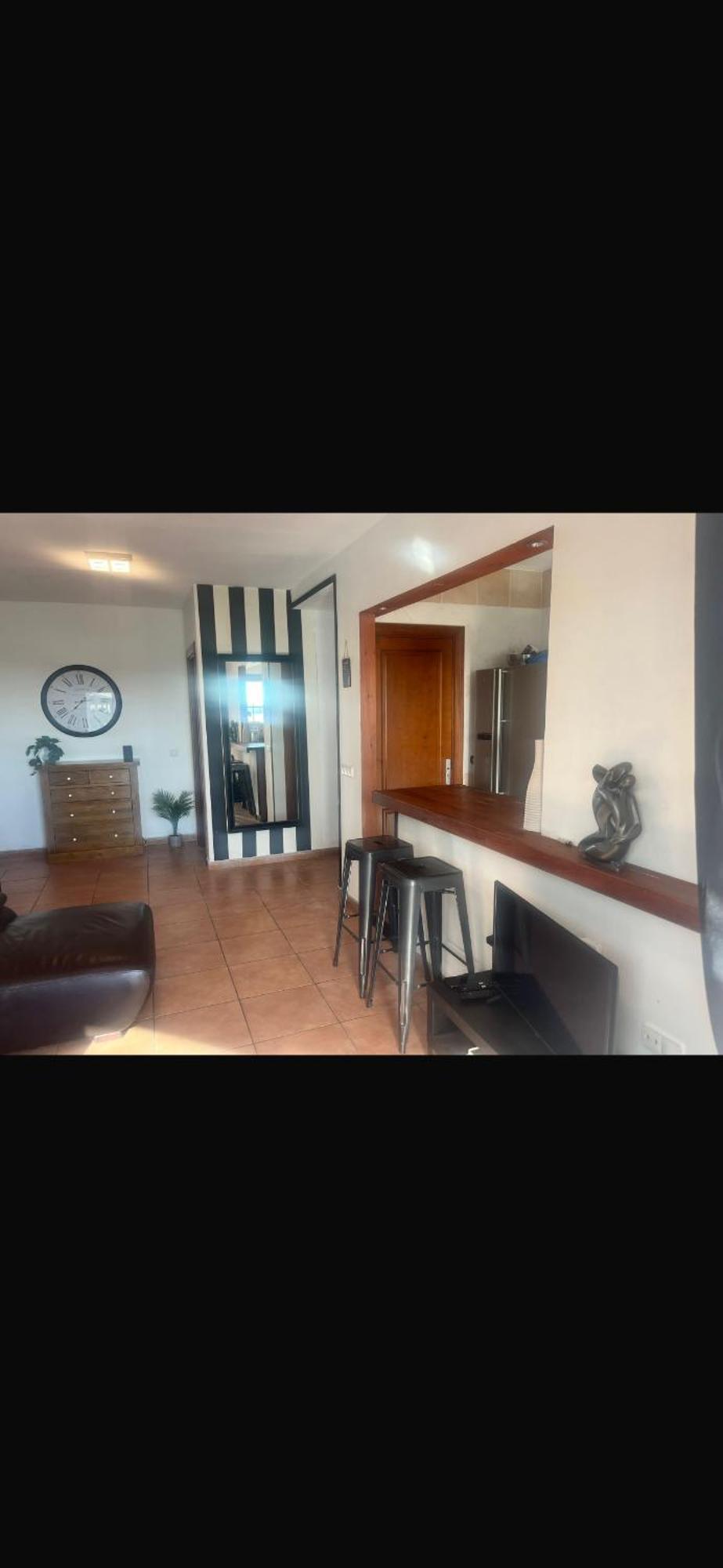 Apartamento B&s , 3