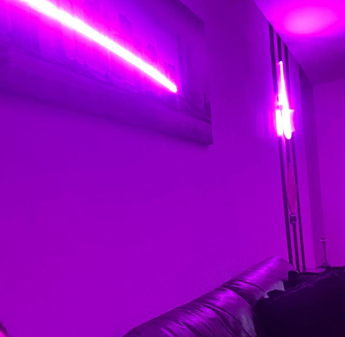 Apartamento Apartamento B&s , 3 *