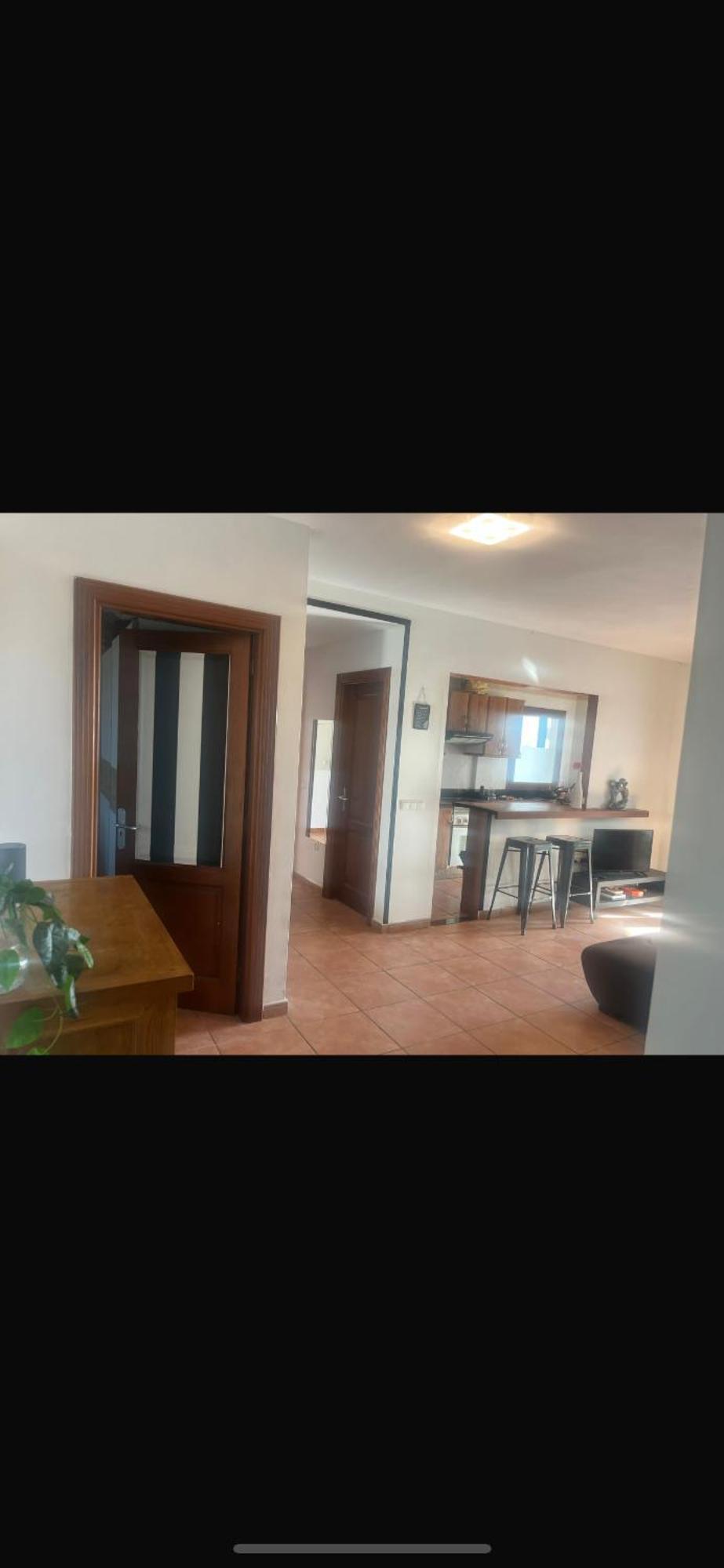 Apartamento Apartamento B&s , 3 Costa Teguise