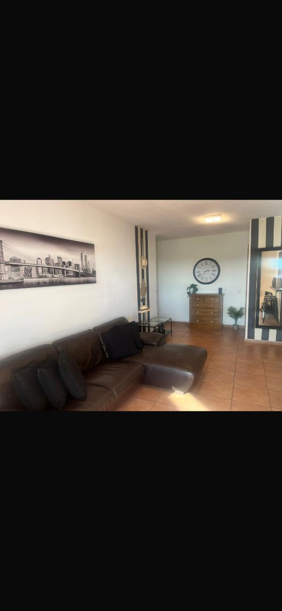 Apartamento Apartamento B&s , 3 Costa Teguise