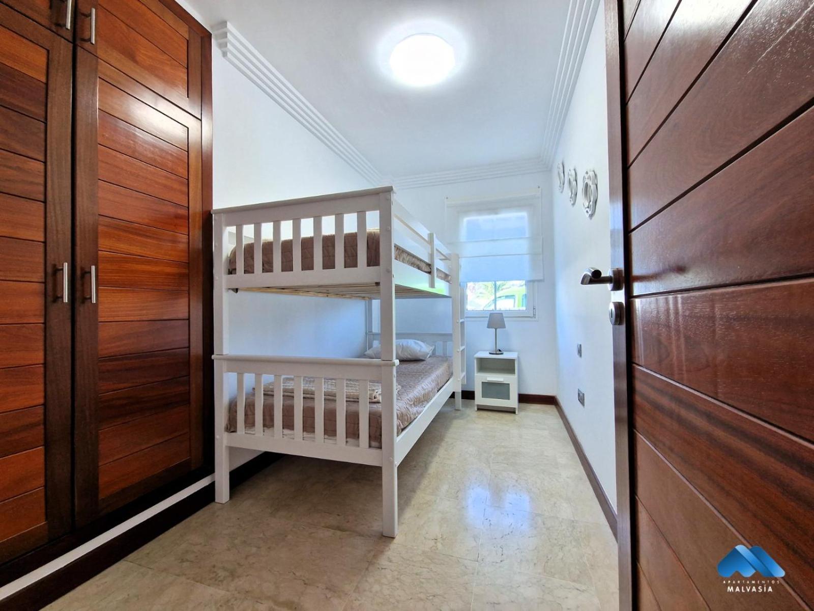 Apartment Malvasia 2