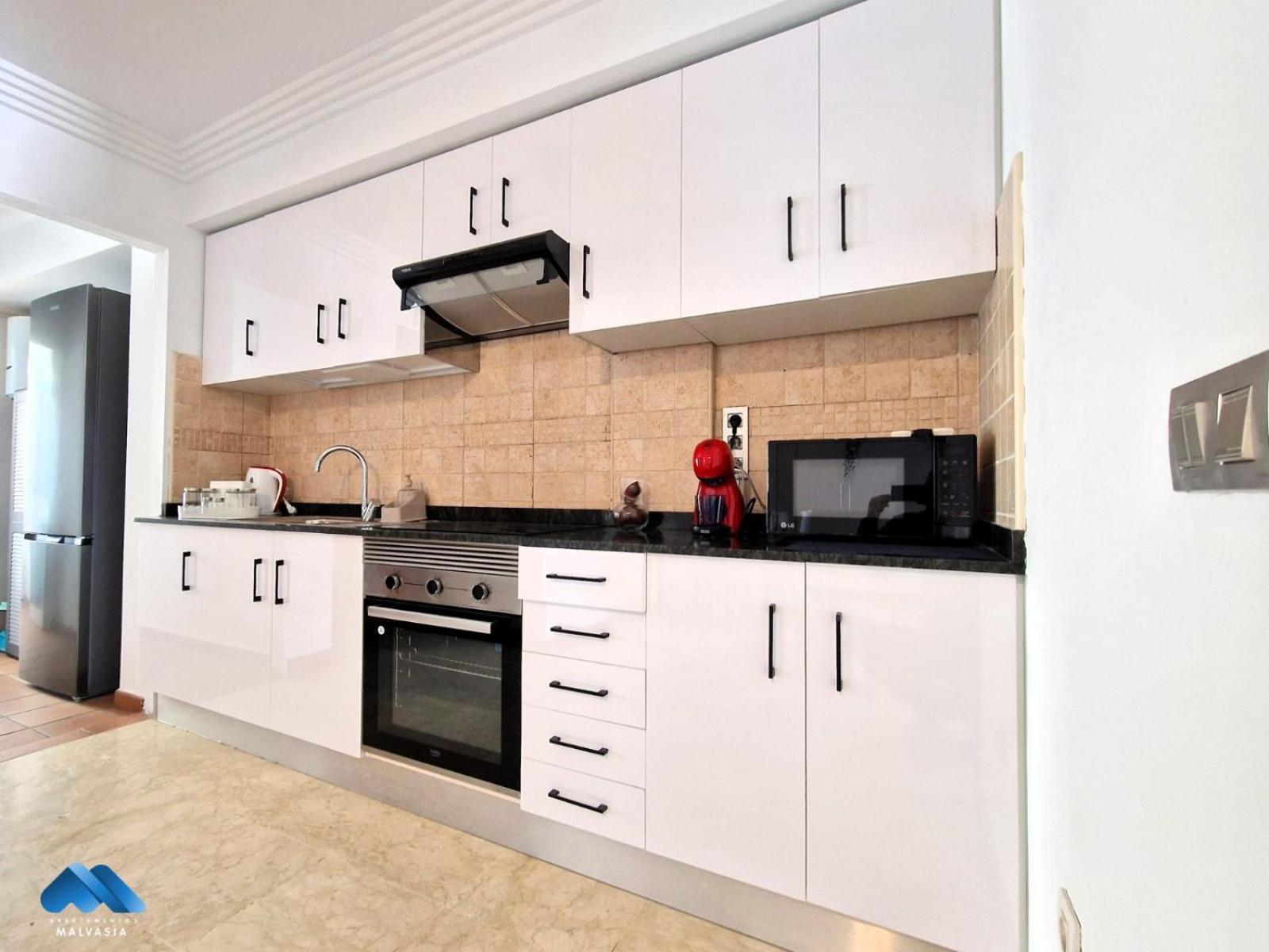 Apartment Malvasia 2 *
