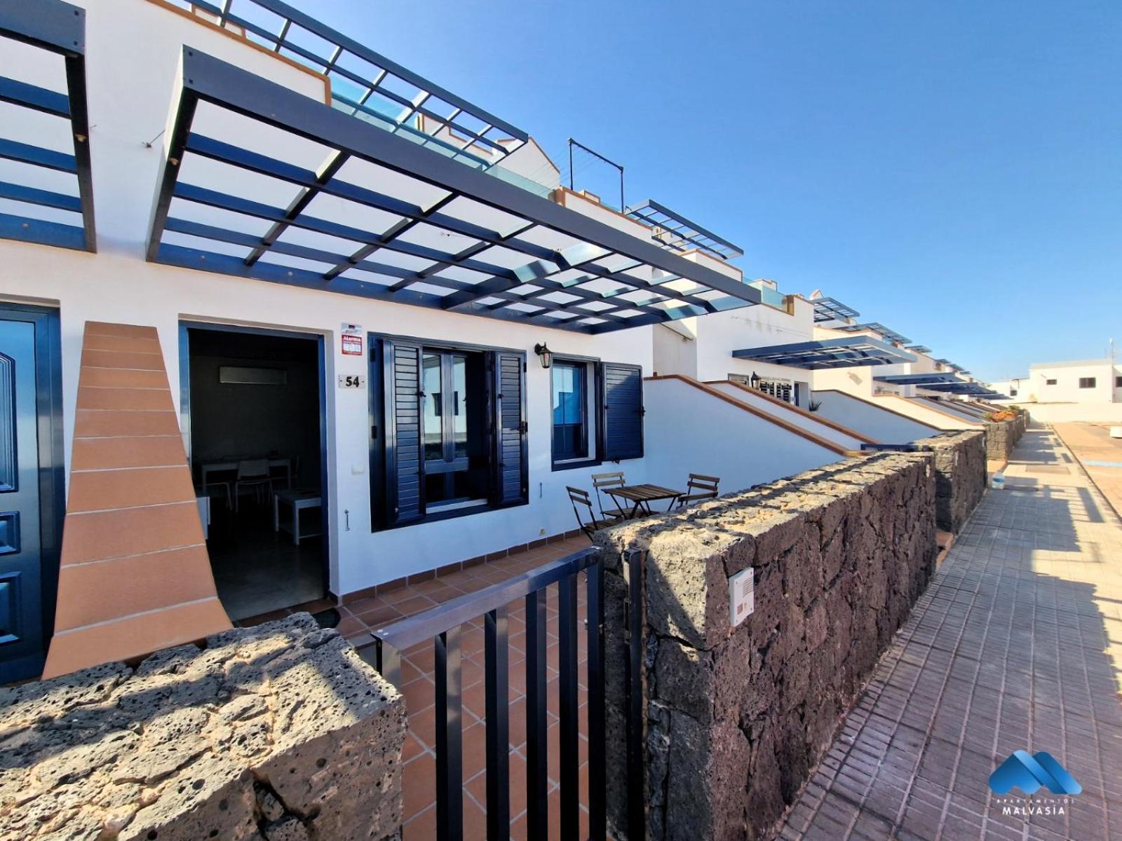 Apartment Malvasia 2 *