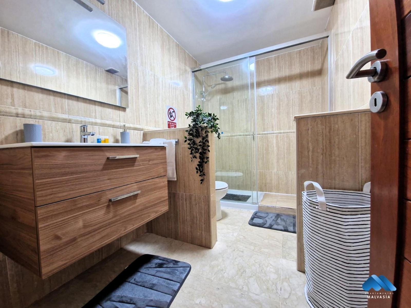 Apartment Malvasia 2