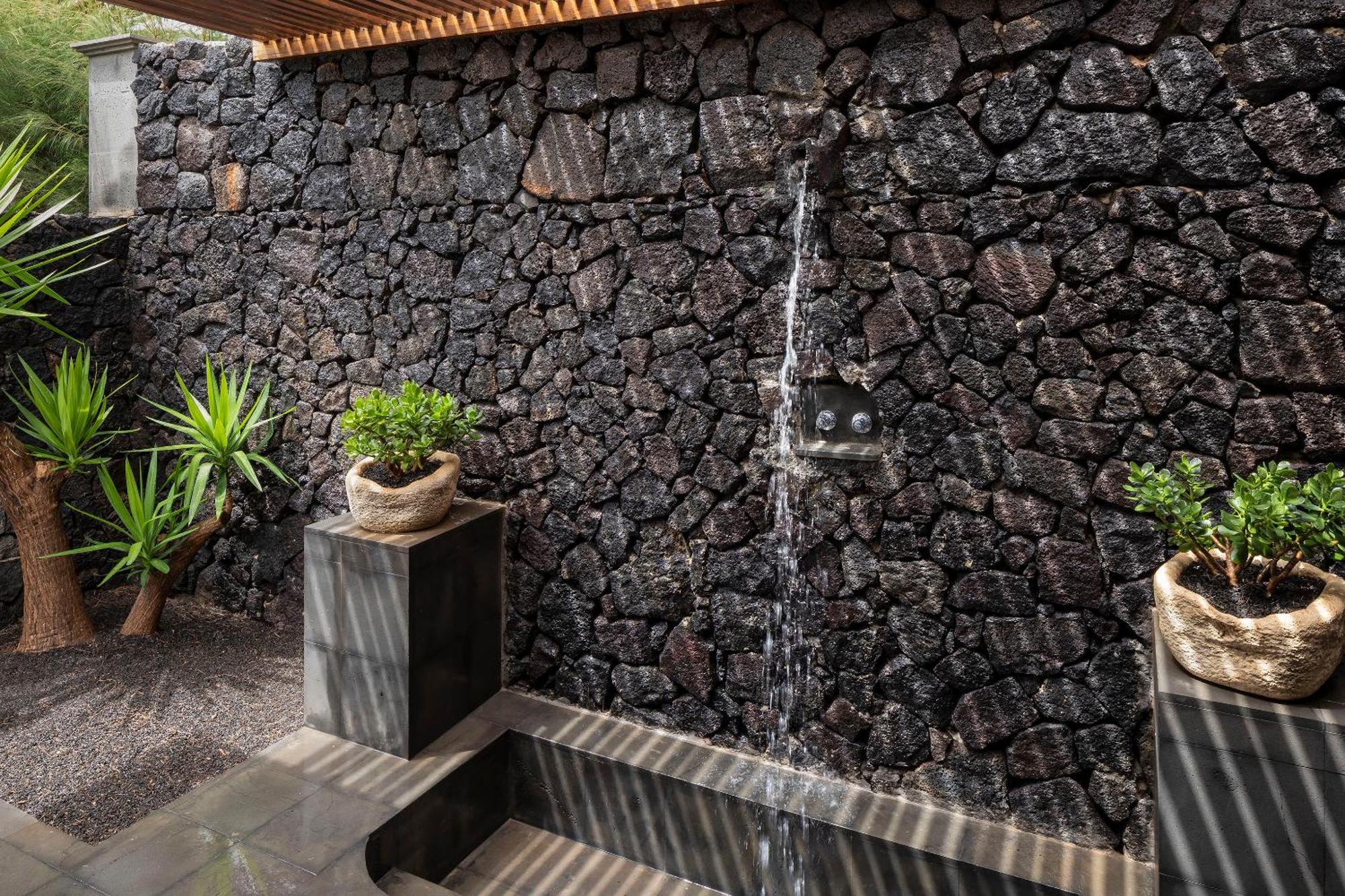 Paradisus By Melia Salinas Lanzarote (adults Only) Costa Teguise