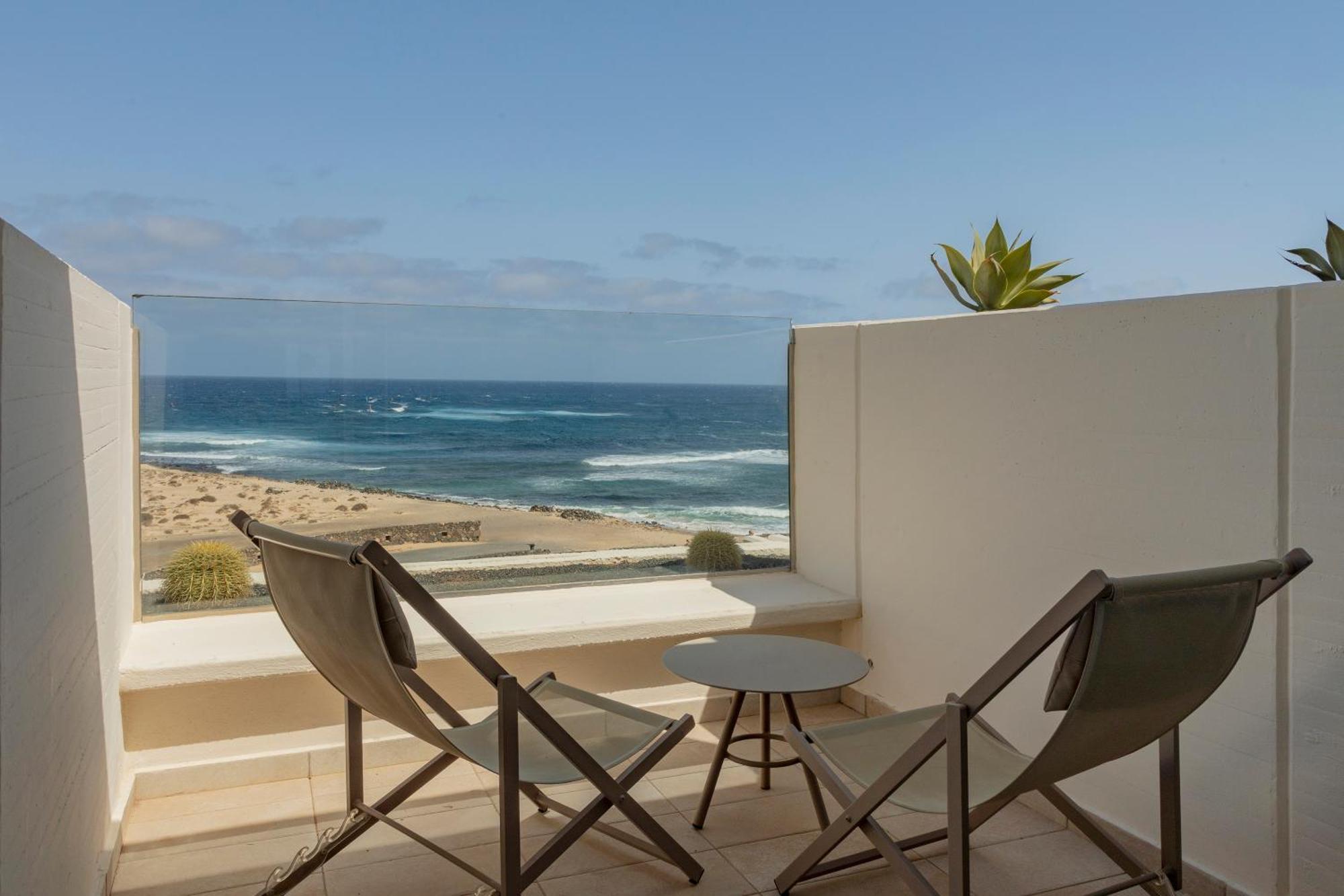 Paradisus By Melia Salinas Lanzarote (adults Only) Costa Teguise