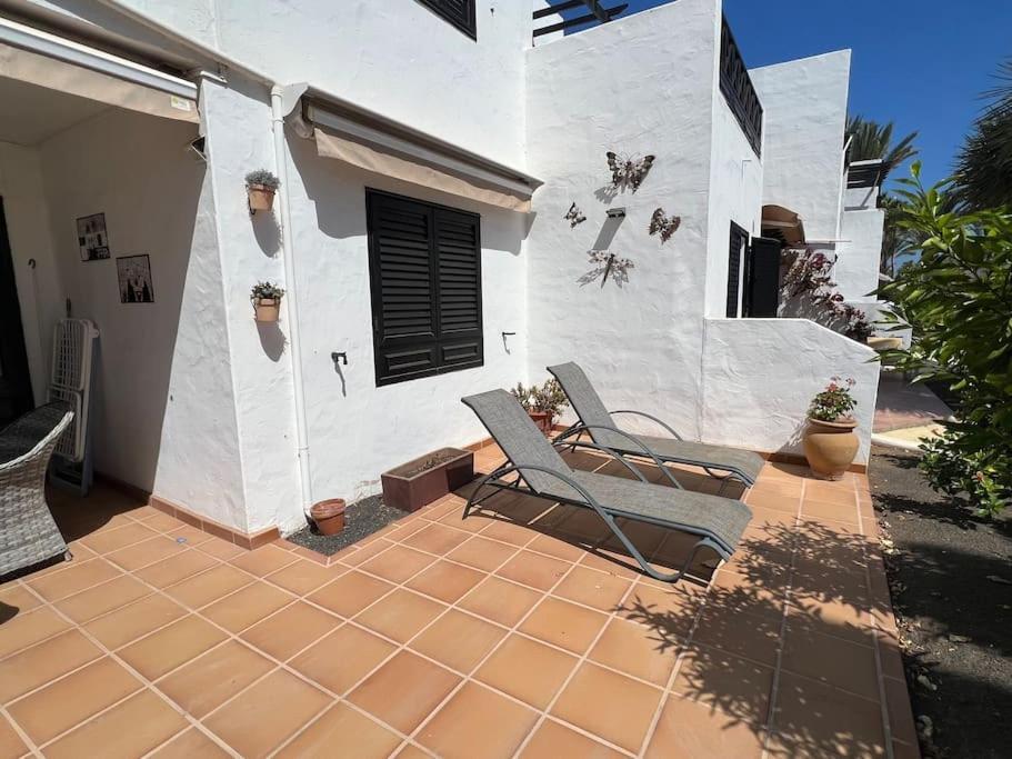 Apartamento Casa Mo, 2 Bedroom Close To The *