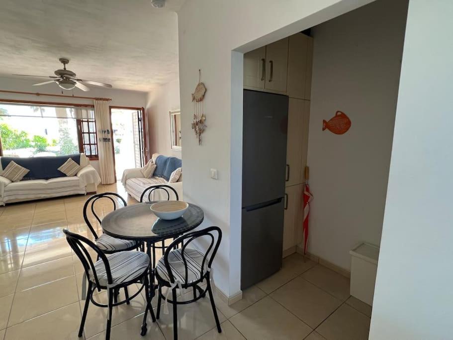 Casa Mo, 2 Bedroom Close To The Apartamento *