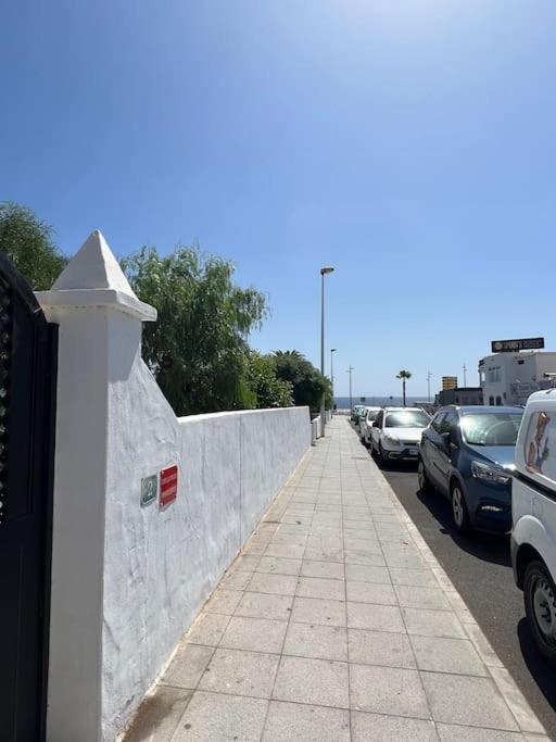 Casa Mo, 2 Bedroom Close To The Apartamento