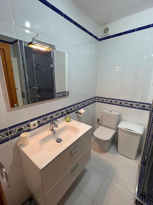Casa Mo, 2 Bedroom Close To The