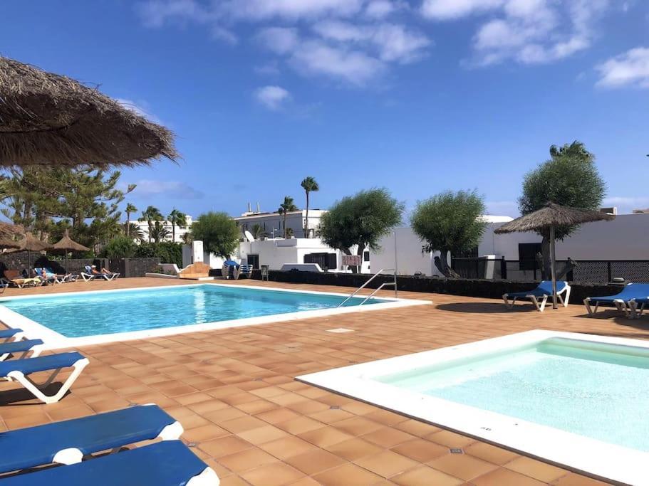 Casa Mo, 2 Bedroom Close To The Apartamento *