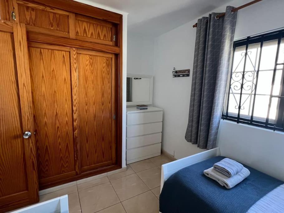 Apartamento Casa Mo, 2 Bedroom Close To The *