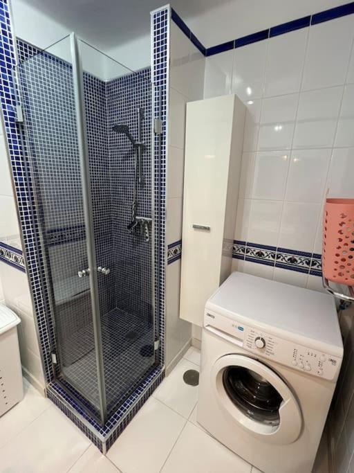 Casa Mo, 2 Bedroom Close To The *