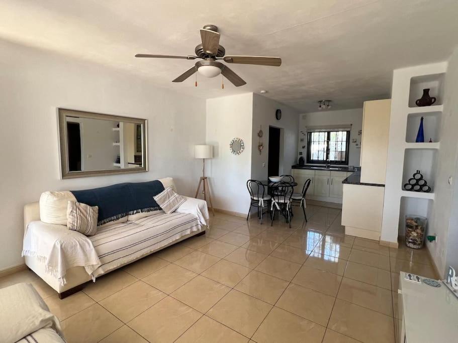 Casa Mo, 2 Bedroom Close To The
