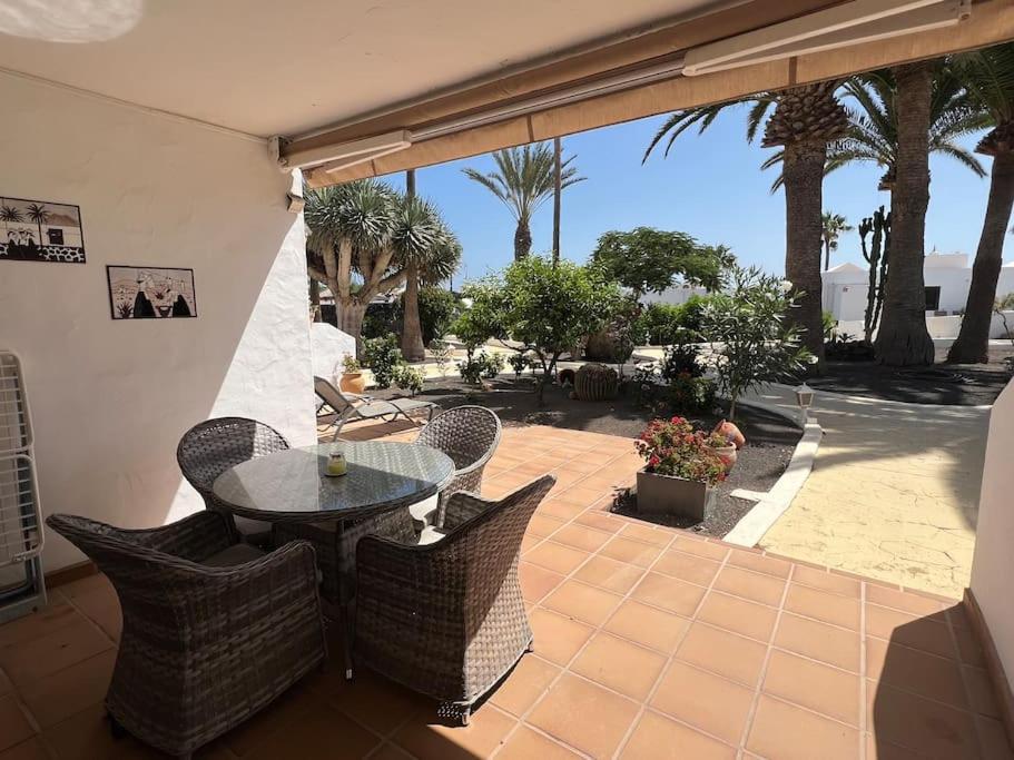 Casa Mo, 2 Bedroom Close To The Apartamento *