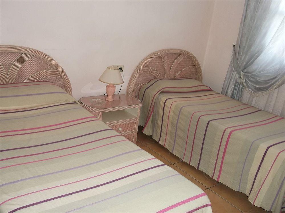 Atlantic View Hotel 3*