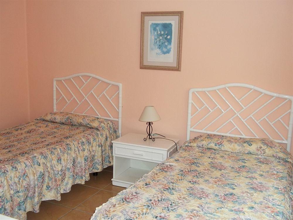 Atlantic View Hotel 3*