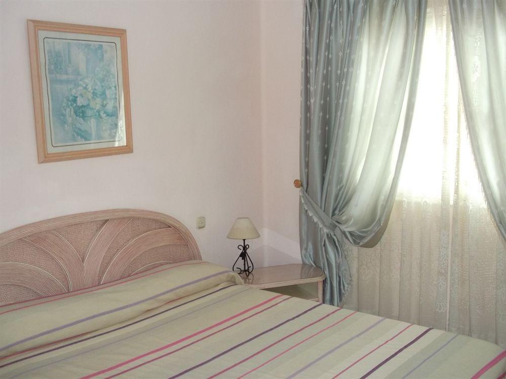 Atlantic View Hotel